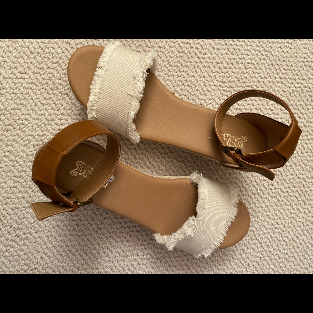 Flatform Platforms
